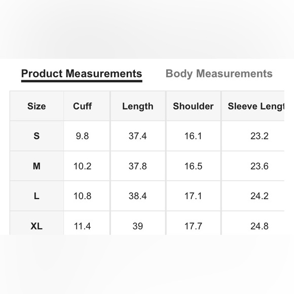 Cozy Black White Plaid Teddy Jacket Coat - Picture 5 of 6